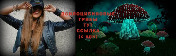 эйфоретик Армянск
