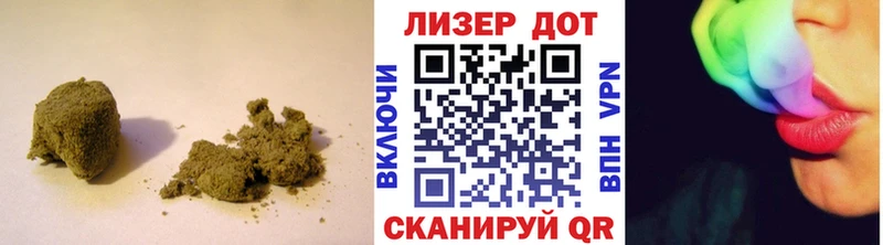 Купить  Семикаракорск  LSD-25 экстази ecstasy 